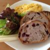 朝ごはんにできるメニューのアイディアを集めてみました
