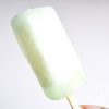 暑い日にエアコンなしで過ごしていたら、アイスの消費量がやたら増えた