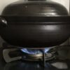 土鍋やル・クルーゼでご飯を炊く方法